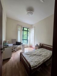 Parc Palais (D21), Condominium #539845821